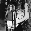 1966-Vintage-VOGUE-Sewing-Pattern-B315-38-MONDRIAN-DRESS-1667-YVES-ST-LAURENT-262486329087-10