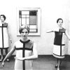 1966-Vintage-VOGUE-Sewing-Pattern-B315-38-MONDRIAN-DRESS-1667-YVES-ST-LAURENT-262486329087-11