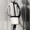 1966-Vintage-VOGUE-Sewing-Pattern-B315-38-MONDRIAN-DRESS-1667-YVES-ST-LAURENT-262486329087-6
