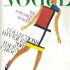 1966-Vintage-VOGUE-Sewing-Pattern-B315-38-MONDRIAN-DRESS-1667-YVES-ST-LAURENT-262486329087-8