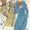 1970s-Vintage-Sewing-Pattern-B34-36-38-40-COAT-R744-252603722307