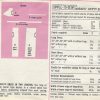 1972-Vintage-Sewing-Pattern-B38-DRESS-1308-251601906187-2