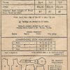 1940s-Vintage-Sewing-Pattern-B34-SUN-SUIT-DRESS-PANTIE-BRASSIERE-R747-251181742958-2