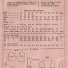 1940s-Vintage-Sewing-Pattern-B48-DRESS-R323-251161114488-2