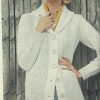 1959-Vintage-KNITTING-Pattern-V100-By-VOGUE-252223344488