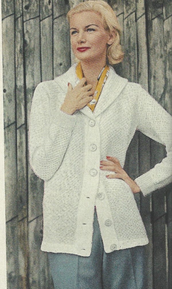 1959-Vintage-KNITTING-Pattern-V100-By-VOGUE-252223344488
