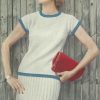 1959-Vintage-KNITTING-Pattern-V103-By-VOGUE-262205615308
