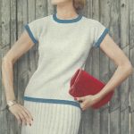 1959-Vintage-KNITTING-Pattern-V103-By-VOGUE-262205615308