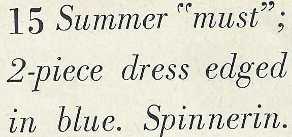 1959-Vintage-KNITTING-Pattern-V103-By-VOGUE-262205615308-2