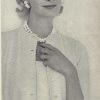 1959-Vintage-KNITTING-Pattern-V123-By-VOGUE-252253345028