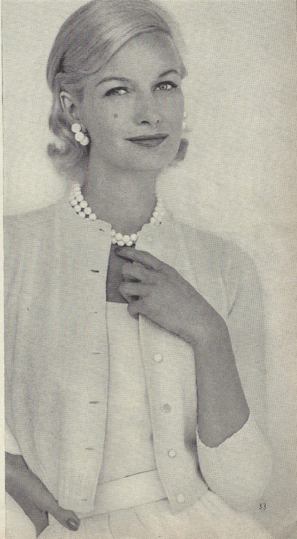 1959-Vintage-KNITTING-Pattern-V123-By-VOGUE-252253345028