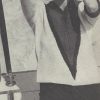 1959-Vintage-KNITTING-Pattern-V96-By-VOGUE-252223333168