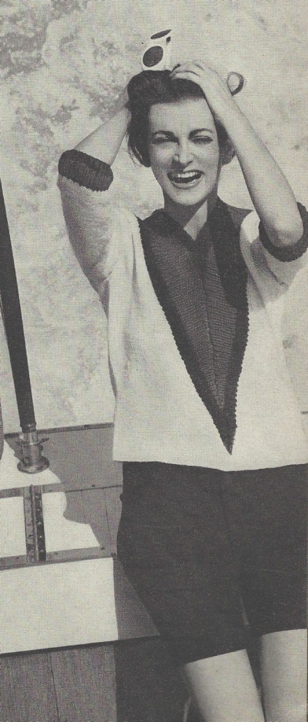 1959-Vintage-KNITTING-Pattern-V96-By-VOGUE-252223333168
