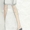 1960s-Vintage-Sewing-Pattern-B34-DRESS-JACKET-1061-SIMONETTA-of-ITALY-261271459208-2