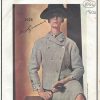 1960s-Vintage-VOGUE-Sewing-Pattern-B38-SKIRT-BLOUSE-JACKET-1064-By-Molyneux-261273938668