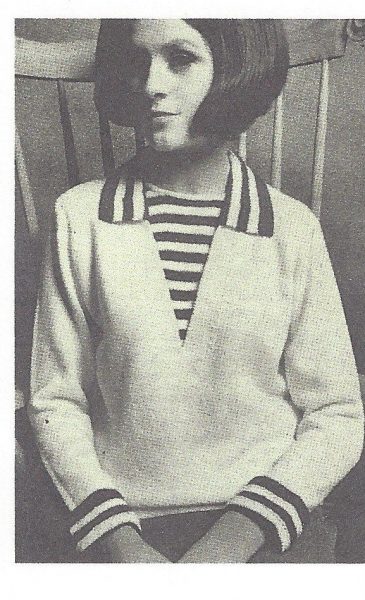 1964-Vintage-KNITTING-Pattern-V57-By-VOGUE-252221020388