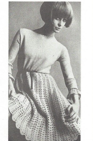 1966-Vintage-KNITTING-CROCHET-Pattern-V72-By-VOGUE-262202602948