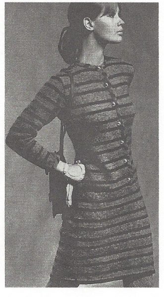 1966-Vintage-KNITTING-Pattern-V70-By-VOGUE-252221079828