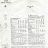 1970-Vintage-VOGUE-Sewing-Pattern-B38-DRESS-1496-By-PIERRE-BALMAIN-262036414458-2