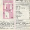 1972-Vintage-Sewing-Pattern-B34-36-CAFTAN-1295-261542857608-2