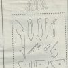 1934-Vintage-VOGUE-Sewing-Pattern-DRESS-B34-36-38-R403-251142631739-3