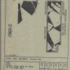 1940-WW2-Vintage-Sewing-Pattern-B34-NIGHTDRESS-1478-252055840969-2