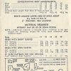 1940-WW2-Vintage-Sewing-Pattern-B38-DRESS-1483-By-Du-Barry-262028143339-2