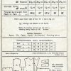 1940s-WW2-Vintage-Sewing-Pattern-B38-HOUSE-COAT-DRESSING-GOWN-1374-251774964529-2
