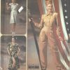1940s-WW2-Vintage-Sewing-Pattern-SKIRT-TOP-PANTS-HAT-B36-38-40-42-1660-252400882169
