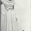 1950s-Vintage-VOGUE-Sewing-Pattern-B32-DRESS-1385-By-Fabiani-of-Italy-261733689649-2