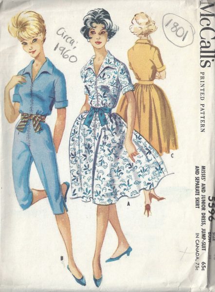 vintage 1960s dresses