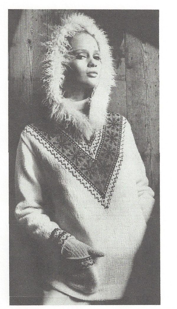 1965-Vintage-KNITTING-Pattern-V16-By-VOGUE-252218752559