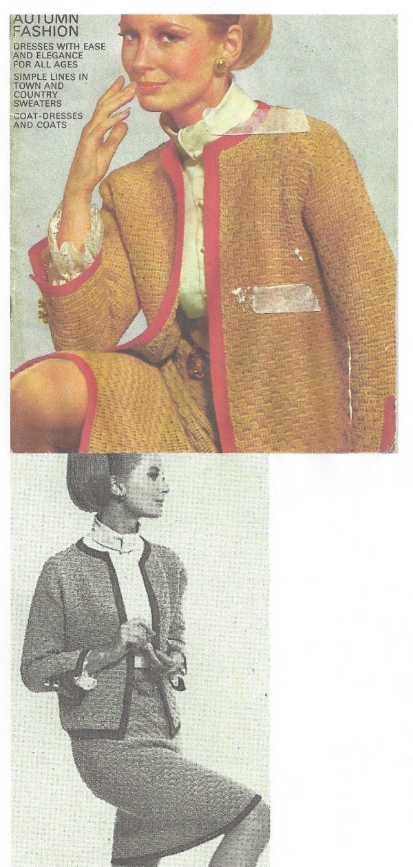 1968-Vintage-CROCHET-Pattern-V2-By-VOGUE-252218672319