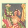 BOOKLET-A-Guide-to-Fabrics-when-using-Vintage-Sewing-Patterns-251337189719