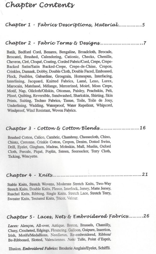 BOOKLET-A-Guide-to-Fabrics-when-using-Vintage-Sewing-Patterns-251337189719-2