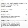BOOKLET-A-Guide-to-Fabrics-when-using-Vintage-Sewing-Patterns-251337189719-3