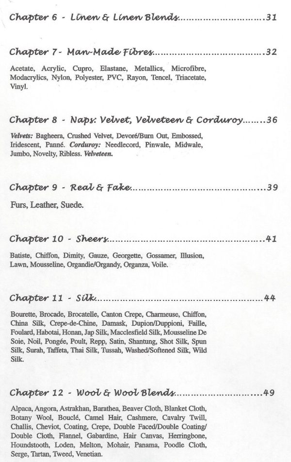 BOOKLET-A-Guide-to-Fabrics-when-using-Vintage-Sewing-Patterns-251337189719-3
