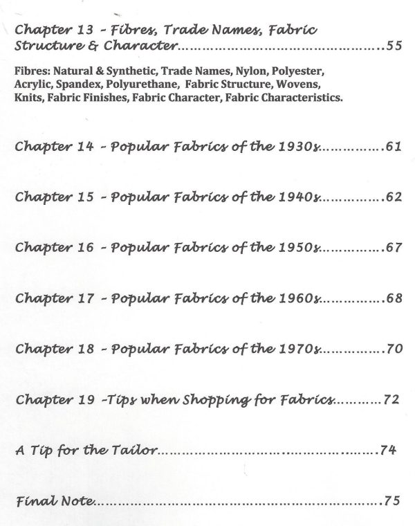 BOOKLET-A-Guide-to-Fabrics-when-using-Vintage-Sewing-Patterns-251337189719-4